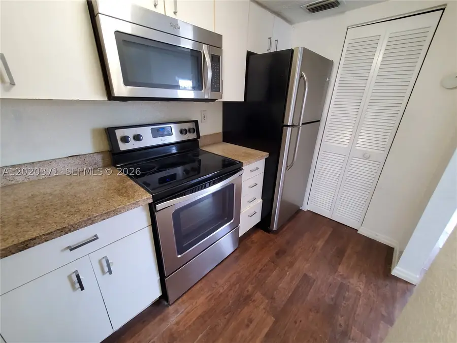 300 NW 84th Ter #300, Miami, FL 33150 - #3