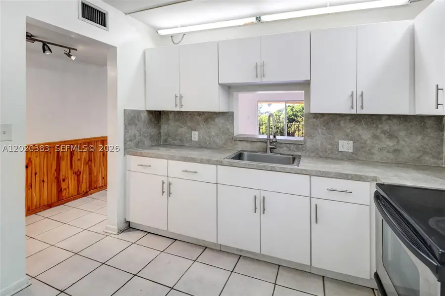 11905 NE 2nd Ave #C403, North Miami, FL 33161 - #3