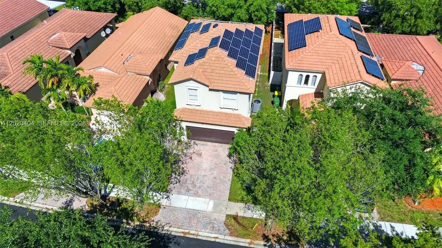 977 NE 37th Pl, Homestead, FL 33033 - #3