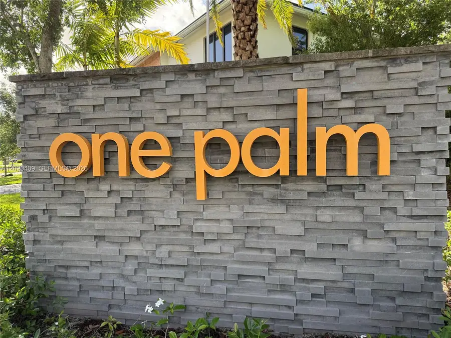 2945 SE 3rd St, Homestead, FL 33033 - #2