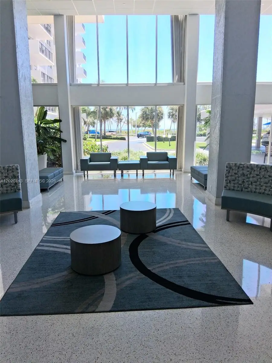 405 N Ocean Blvd #1815, Pompano Beach, FL 33062 - #2