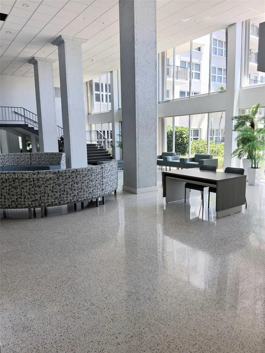 405 N Ocean Blvd #1815, Pompano Beach, FL 33062 - #3