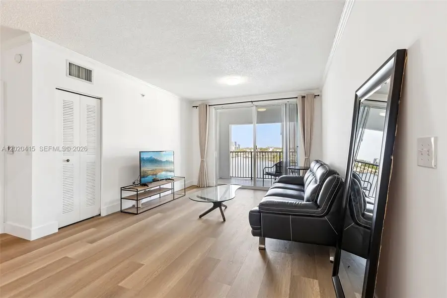 17150 N Bay Rd #2808, Sunny Isles Beach, FL 33160 - #2
