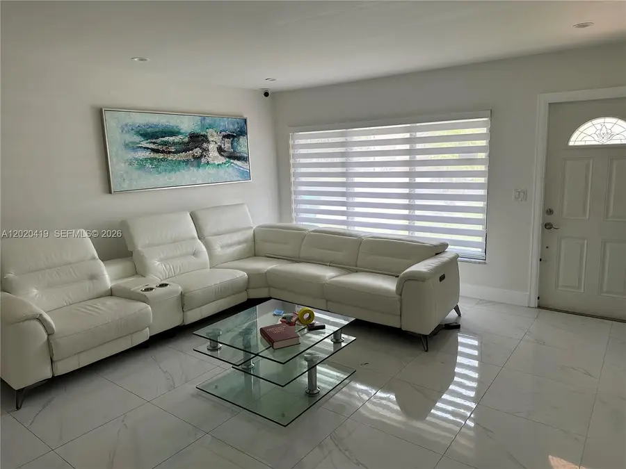 14944 SW 88th Ter, Miami, FL 33196 - #3