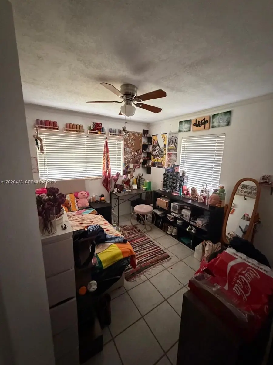 14810 Lincoln Dr, Homestead, FL 33033 - #1