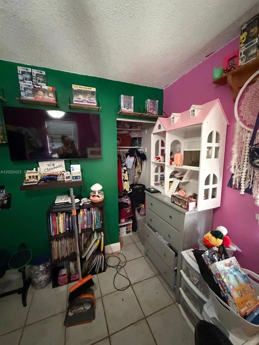 14810 Lincoln Dr, Homestead, FL 33033 - #3