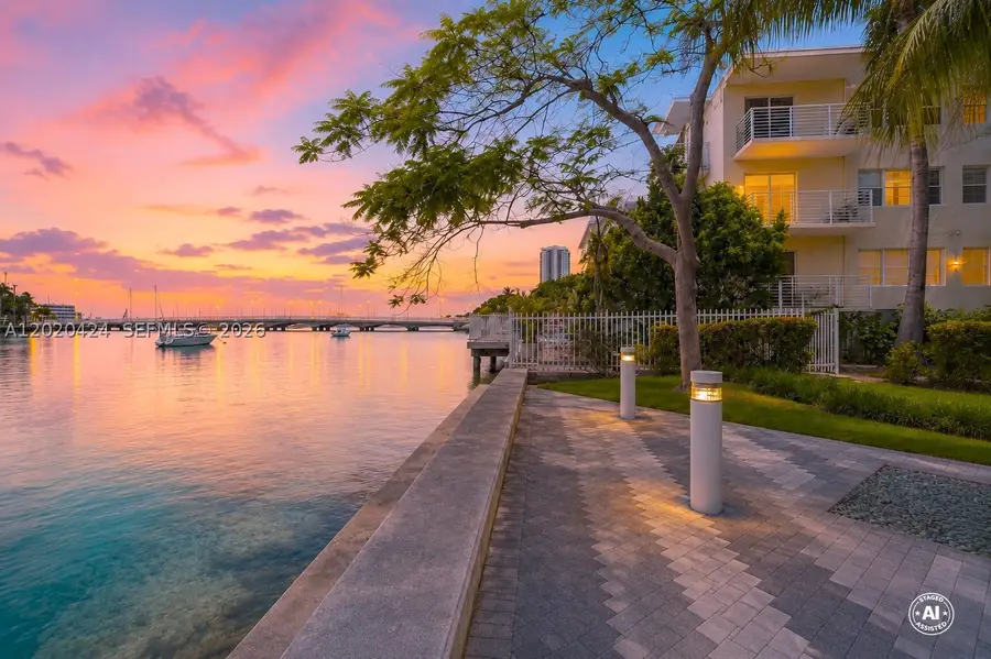 1441 Lincoln Court #417, Miami Beach, FL 33139 - #3