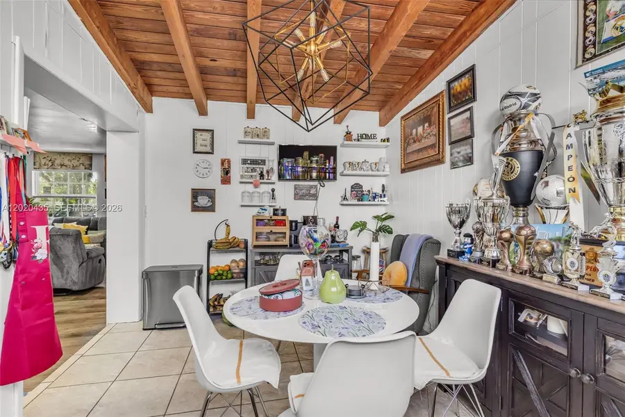 13075 NW 16th Ave, North Miami, FL 33167 - #3