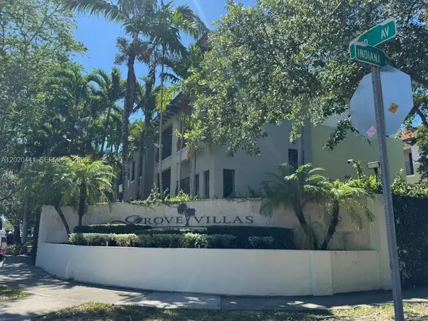 3204 Bird Ave #104, Miami, FL 33133