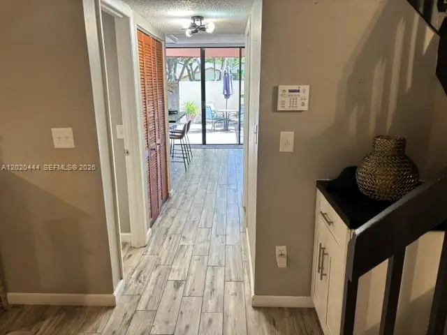 10621 SW 79th Ter, Miami, FL 33173 - #3