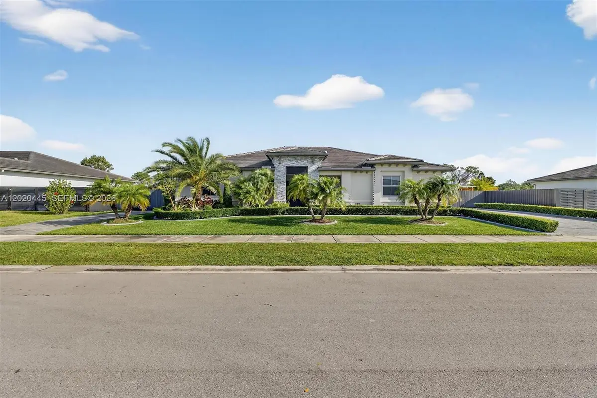 16767 SW 290th Ln, Homestead, FL 33030 - #1