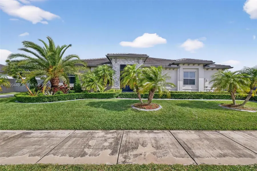 16767 SW 290th Ln, Homestead, FL 33030 - #2