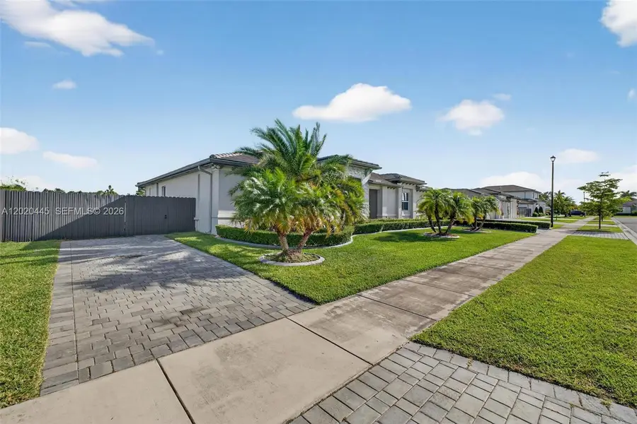 16767 SW 290th Ln, Homestead, FL 33030 - #3