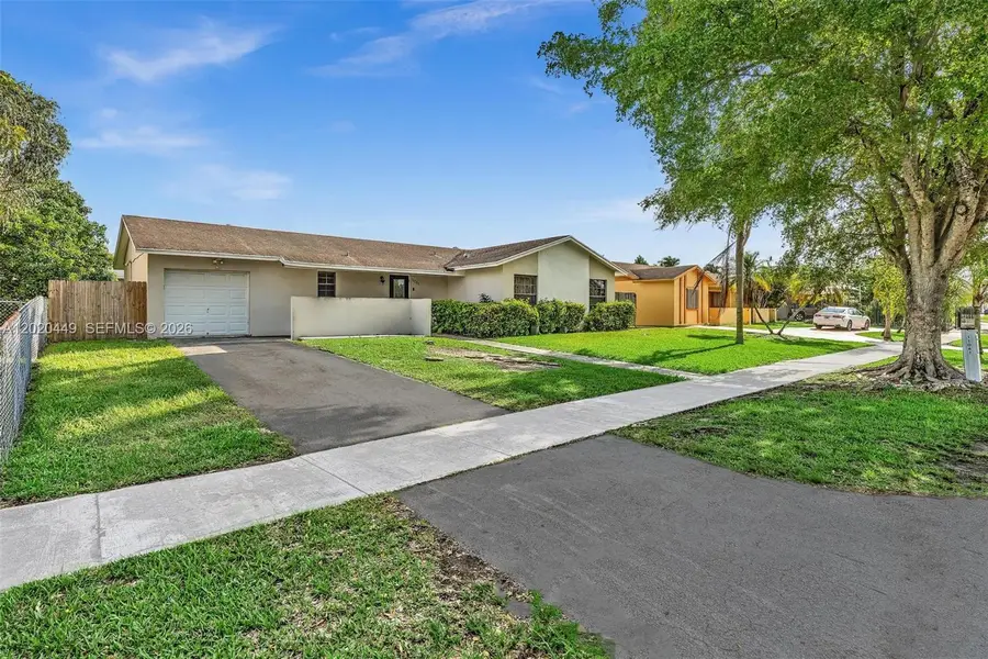 11061 SW 163rd St, Miami, FL 33157 - #3