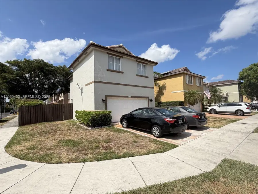 15619 SW 112th Dr, Miami, FL 33196 - #3