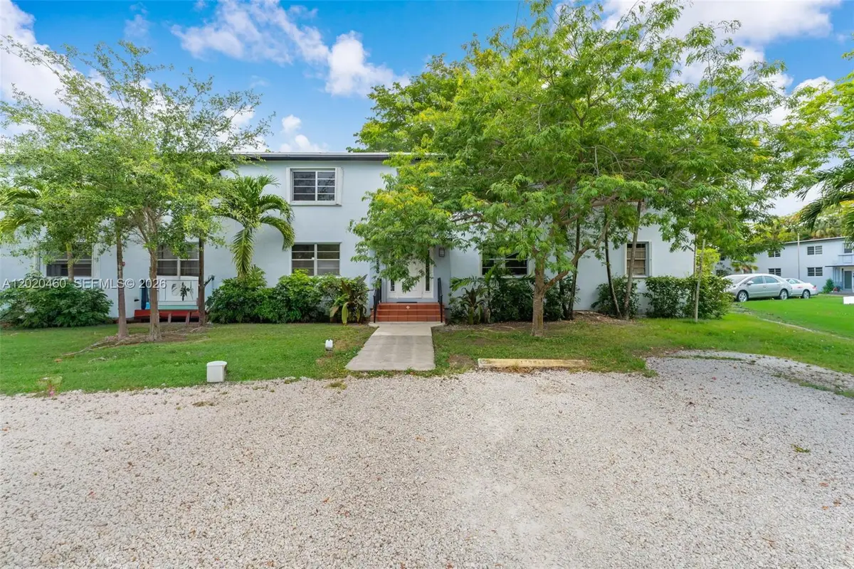 5540 SW 78th St #32C, Miami, FL 33143 - #1