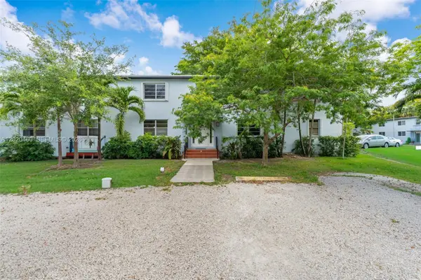 5540 SW 78th St #32C, Miami, FL 33143