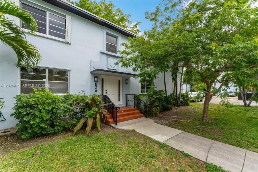 5540 SW 78th St #32C, Miami, FL 33143 - #2