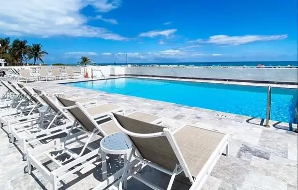 401 Ocean Dr #910, Miami Beach, FL 33139
