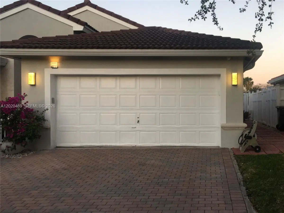 5032 SW 34th Ter, Hollywood, FL 33312 - #1