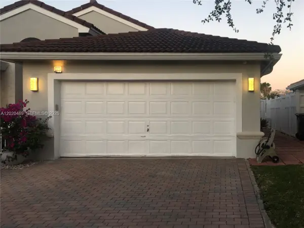 5032 SW 34th Ter, Hollywood, FL 33312