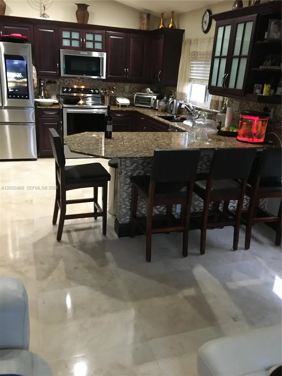 5032 SW 34th Ter, Hollywood, FL 33312 - #2