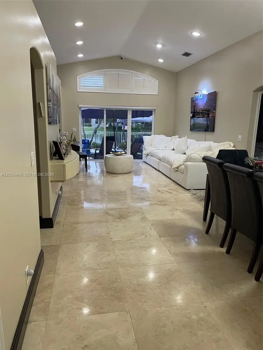 5032 SW 34th Ter, Hollywood, FL 33312 - #3