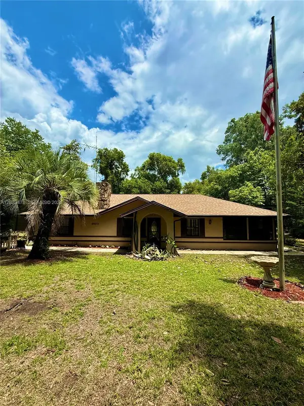 13167 SE 39th Ct, Other, FL 34420
