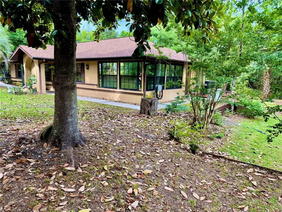 13167 SE 39th Ct, Belleview, FL 34420 - #2