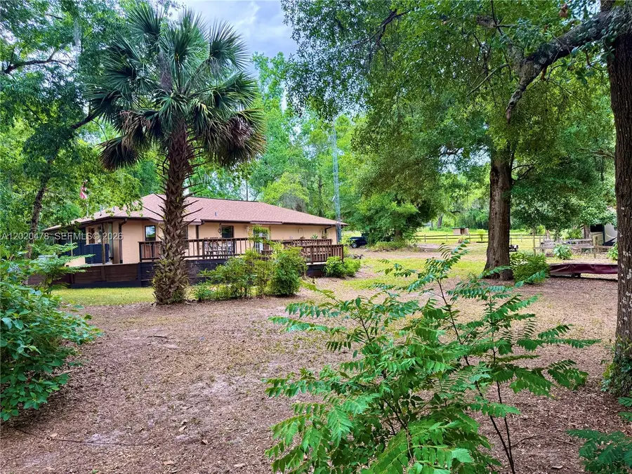13167 SE 39th Ct, Belleview, FL 34420 - #3