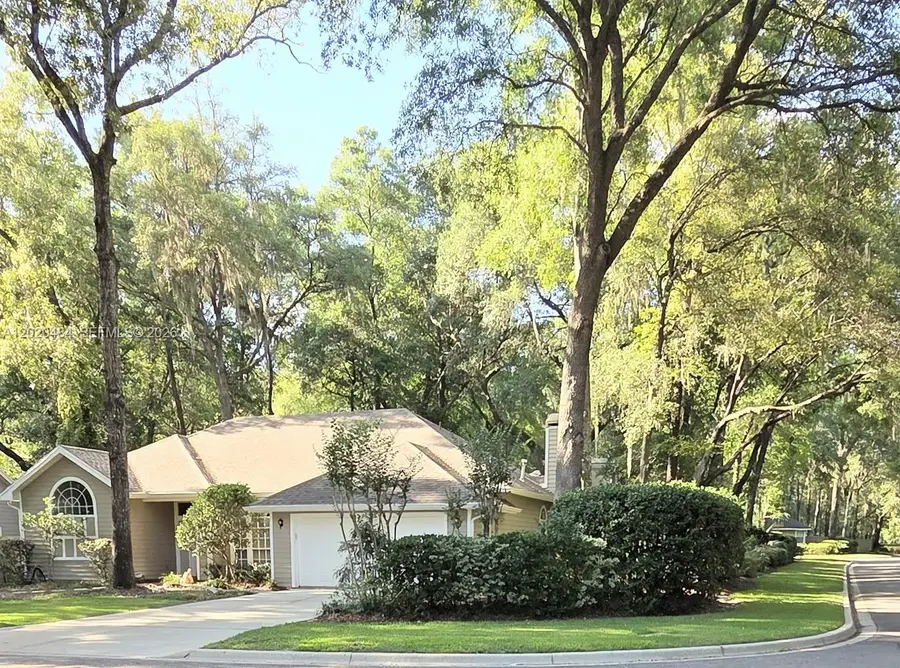 9906 SW 42nd Rd, Gainesville, FL 32608 - #2