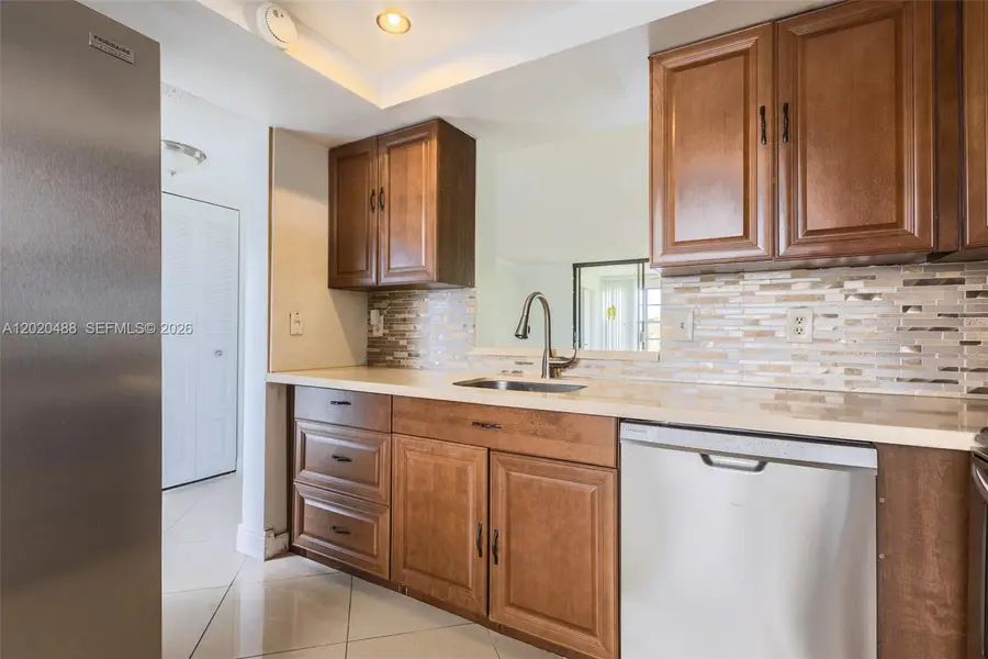 7350 NW 18th St #206, Margate, FL 33063 - #3