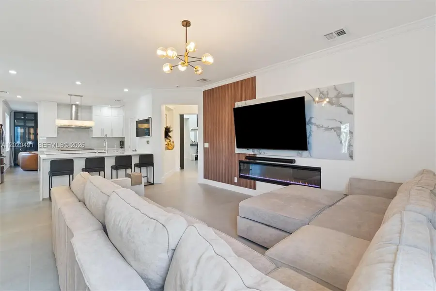 12731 Yardley Dr, Boca Raton, FL 33428 - #3
