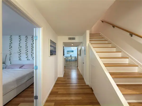 1001 Three Islands Blvd #3331, Hallandale Beach, FL 33009