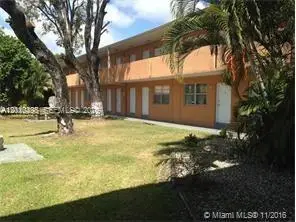 9760 SW 184th St #17B, Cutler Bay, FL 33157 - #1