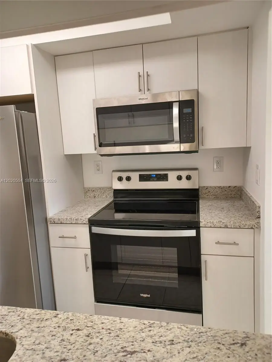 8275 SW 152nd Ave #D-416, Miami, FL 33193 - #1