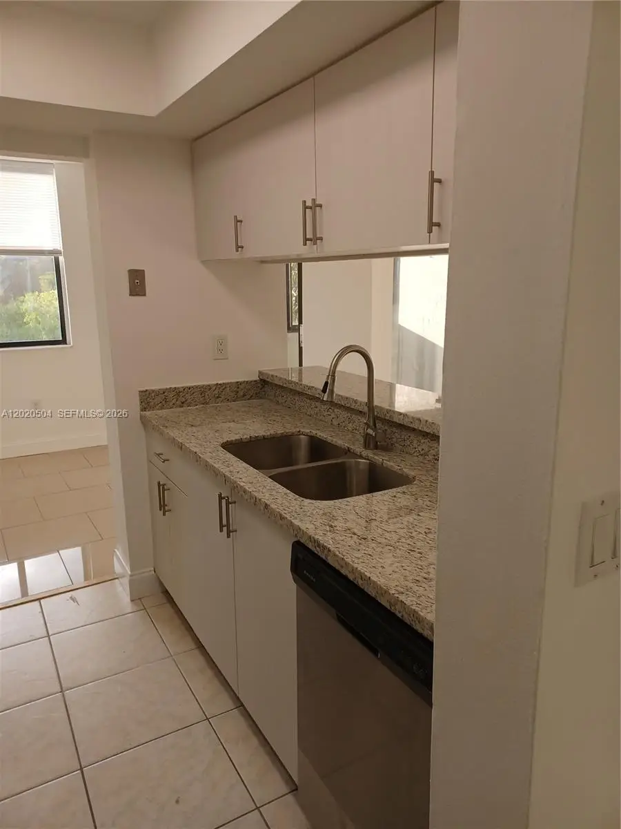 8275 SW 152nd Ave #D-416, Miami, FL 33193 - #2