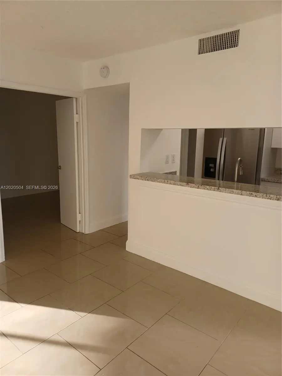 8275 SW 152nd Ave #D-416, Miami, FL 33193 - #3