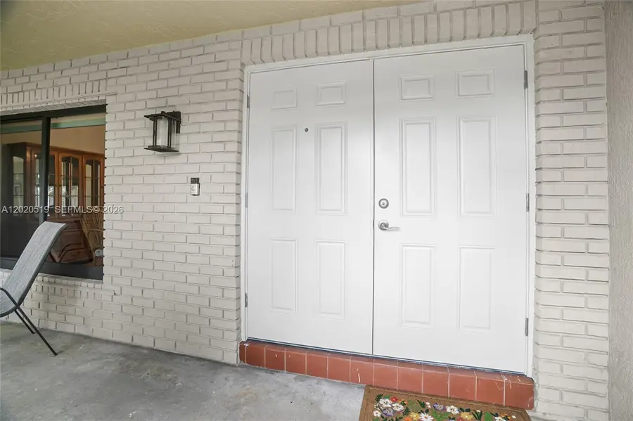 1070 Cedar Creek Way, Davie, FL 33325 - #3