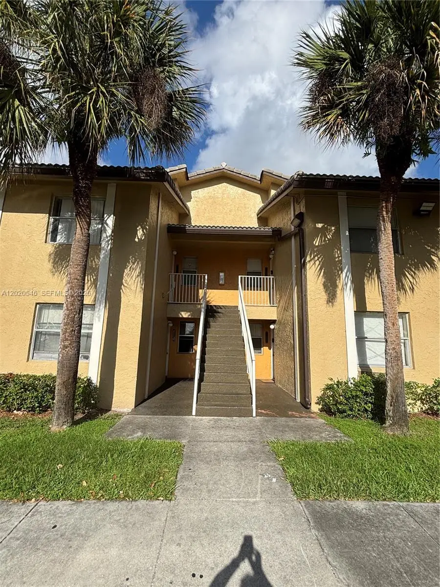 11585 NW 43rd St #11585, Coral Springs, FL 33065 - #2