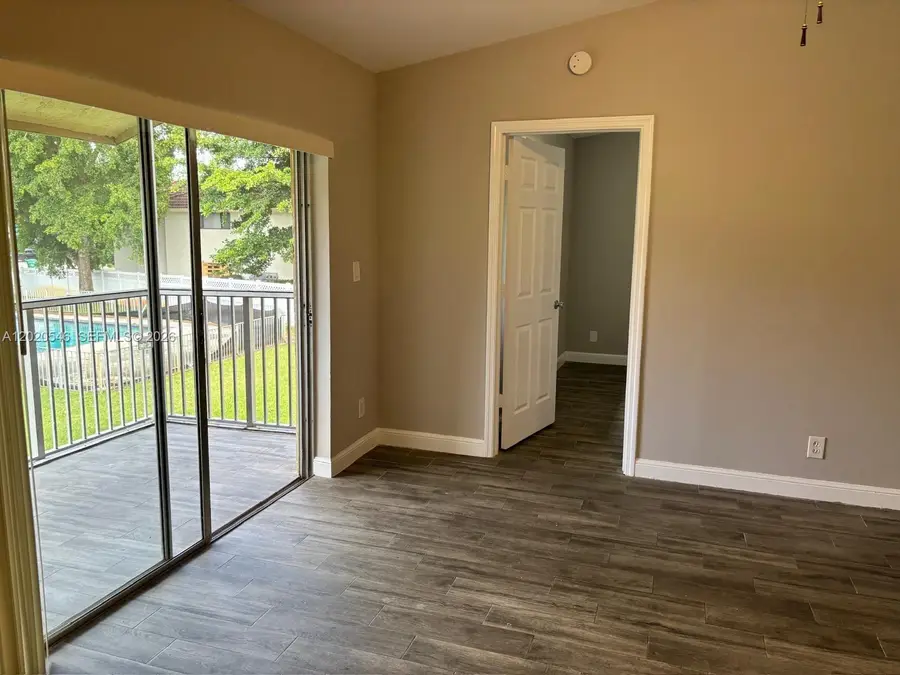 11585 NW 43rd St #11585, Coral Springs, FL 33065 - #3