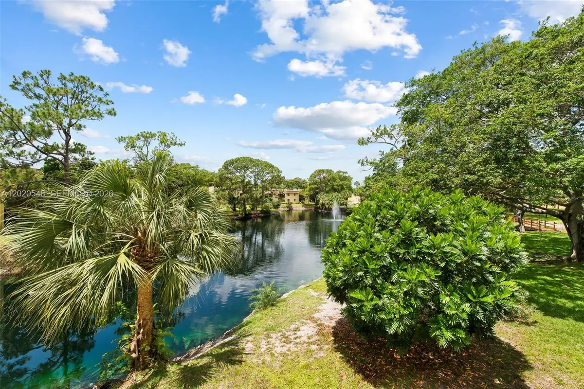 918 SW 9th Street Cir #204, Boca Raton, FL 33486 - #1