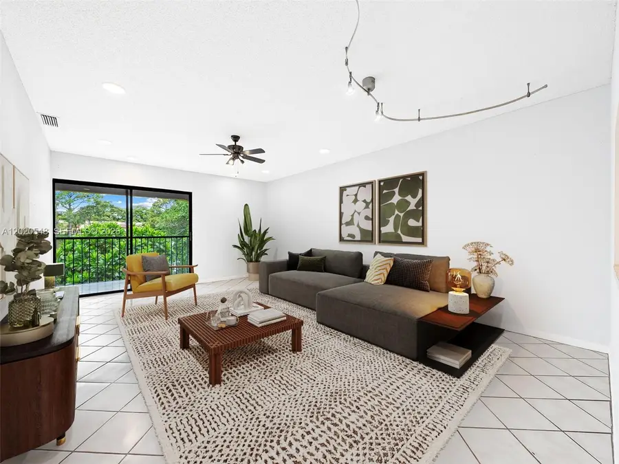 918 SW 9th Street Cir #204, Boca Raton, FL 33486 - #2