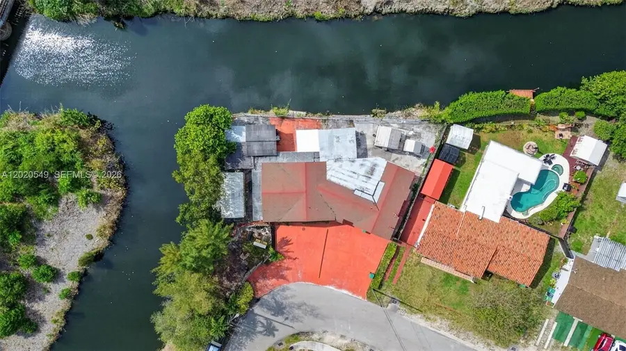 7100 NW 1st Ter, Miami, FL 33126 - #2