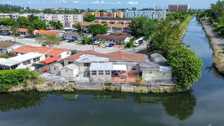 7100 NW 1st Ter, Miami, FL 33126 - #3