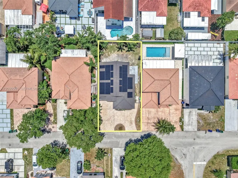 7868 NW 194th St, Hialeah, FL 33015 - #3