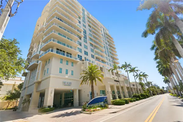 1819 SE 17th St #1008, Fort Lauderdale, FL 33316