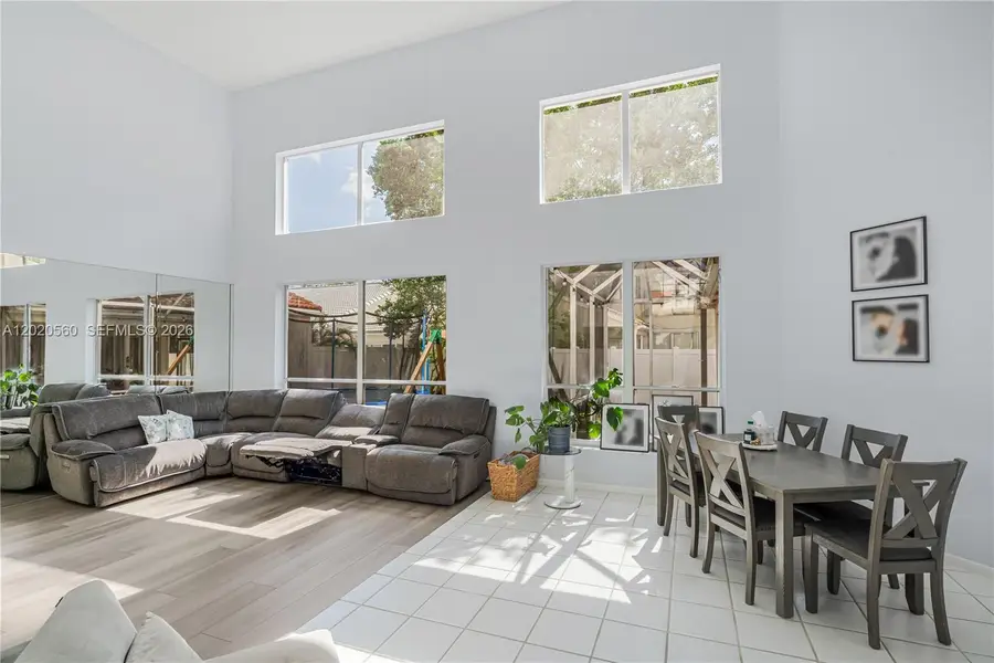 17244 Balboa Point Way, Boca Raton, FL 33487 - #2