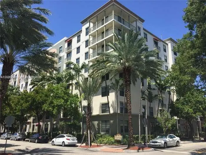 1919 Van Buren #619A, Hollywood, FL 33020 - #1