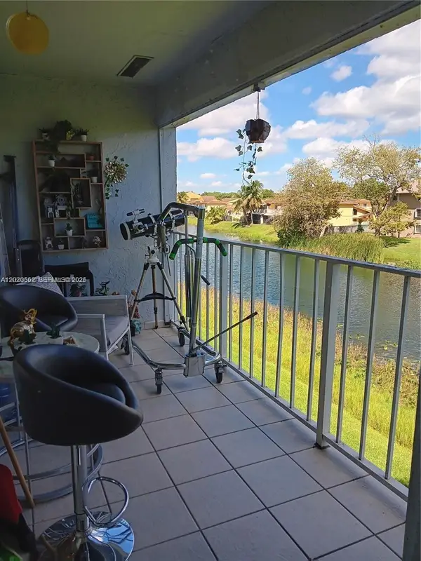 8475 SW 156th Ct #333, Miami, FL 33193
